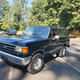 Image for article titled At $9,000, Is This 1990 Ford Bronco 4X4 A Bucking Good Deal?